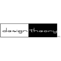 Design Theory Inc.