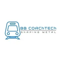 B B Coachtech India Private Limited