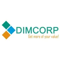 DIMCORP LLC