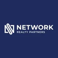 Network Realty Partners