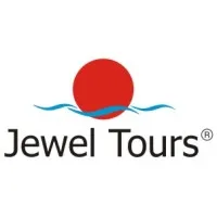 Jewel Tours Jewel Tours