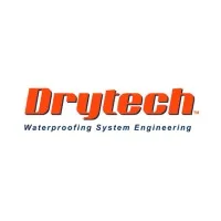 Drytech Waterproofing