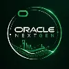 Oracle NextGen Club Oracle NextGen Club