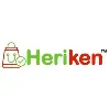 Heriken.com Heriken.com