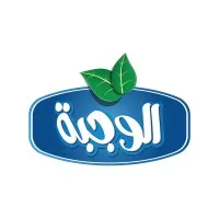 Alwajba Dairy & Juices Factory