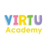 Virtu Academy