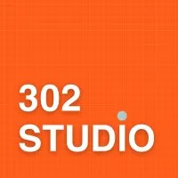 302 Studio