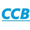 CCB Medical Devices CCB Medical Devices
