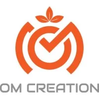 OM CREATION