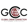 Global China Connection Global China Connection