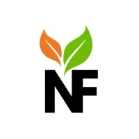 NutraForge Technologies