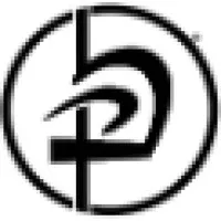 Advanced World Martial Arts System Inc. Advanced World Martial Arts System Inc.