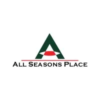 All Seasons Property Co., Ltd. All Seasons Property Co., Ltd.