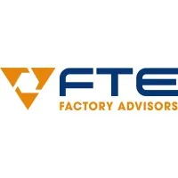 FTE Factory Advisors