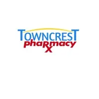 Towncrest Pharmacy