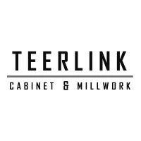 Teerlink Cabinet
