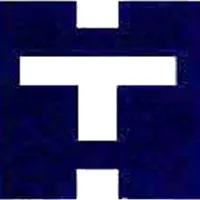 Hamida Traders Limited