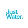 Just Water Just Water