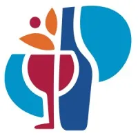 Pinot's Palette Leawood