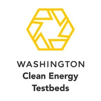 Washington Clean Energy Testbeds
