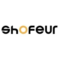 Shofeur