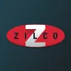 Zilco International Zilco International