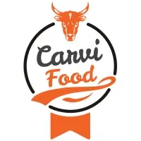 Carvi Food