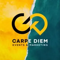 CD Events and Marketing CD Events and Marketing