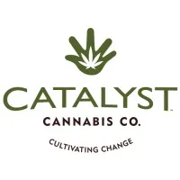 Catalyst Cannabis Co. Alaska