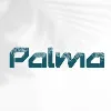 Palma for Event Management Palma for Event Management