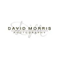 David Morris Photography