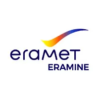 Eramine Sudamérica S.A.