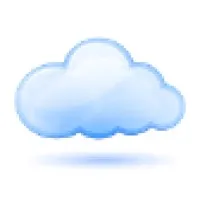 Candela & Associates, LLC Candela & Associates, LLC