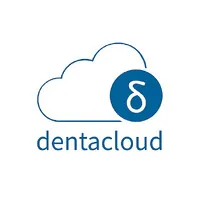 Dentacloud