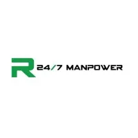 R24/7 Manpower