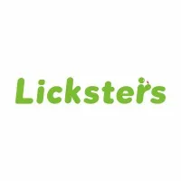 Licksters