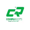 Compuroots Compuroots