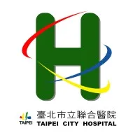Taipei City Hospital Taipei City Hospital