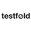 Testfold - Agentic verification/QA for dev teams Testfold - Agentic verification/QA for dev teams