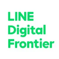 LINE Digital Frontier株式会社