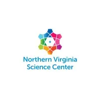 Northern Virginia Science Center