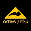 ActiveJunky.com