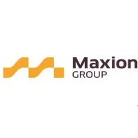 Maxion Group Ltd.
