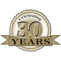 Canon Safety/RHI Group