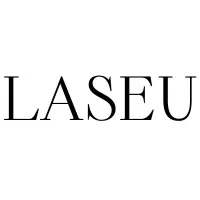 Laseu Studio Laseu Studio