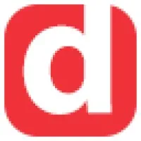 Dxred Technologies