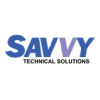 Savvy Technical Solutions