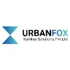 URBANFOX Turnkey Solutions Private Limited URBANFOX Turnkey Solutions Private Limited