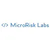 MicroRisk Labs