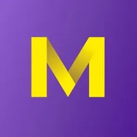 MOOVTEK